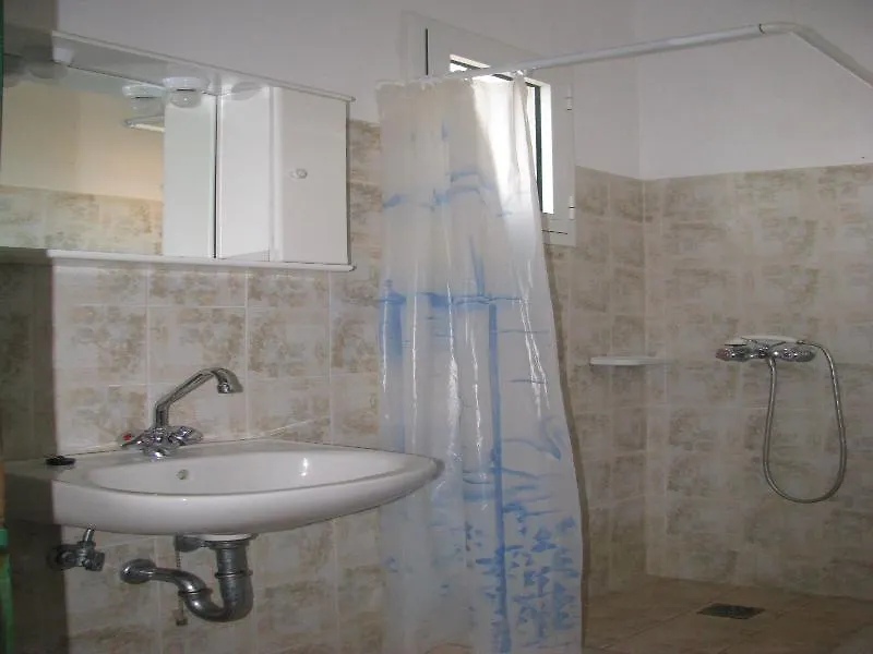 Remetzo Studios Paliki اليونان