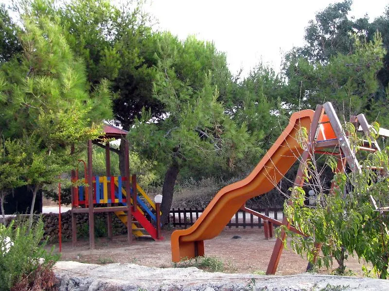 Remetzo Studios Paliki